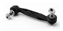 Comprar Tornillo Estabilizador Tras Unicar Bmw Serie 2 2017 2018 Der