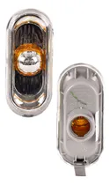 Comprar Cuarto Lateral Seat Ibiza Der 2003 2004 2005 2006 2007 Depo