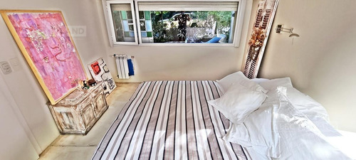 Imagen 20 de 30 de Casa Con 5 Dormitorios En Venta En - Las Lomas-schoenstatt, San Isidro
