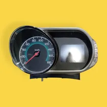 Comprar Clúster Velocímetro Chevrolet Spark, Beat Usado Orig. 14-19