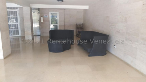 Imagen 4 de 30 de Apartamento En Venta Tucacas Falcon