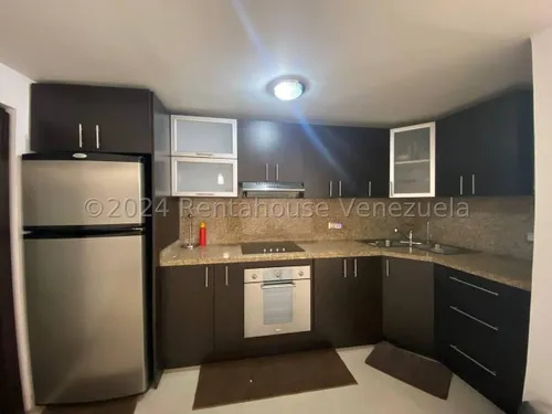 Casa En Venta - Yr 25-9238