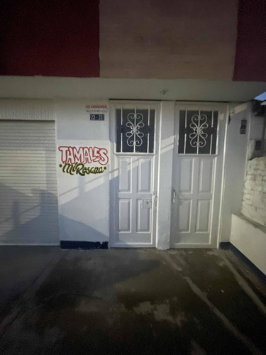 Imagen 5 de 22 de Excelente Inversión Local Con Aparta Estudio Cajica Rentando