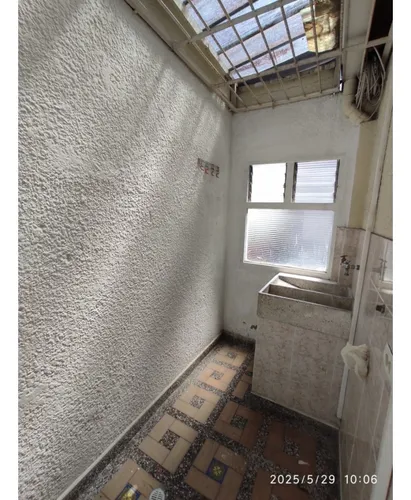 Apartamento En Alquiler En Envigado - Mesa