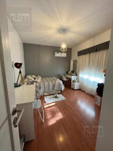 Imagen 21 de 30 de Casa - Esteban Echeverria