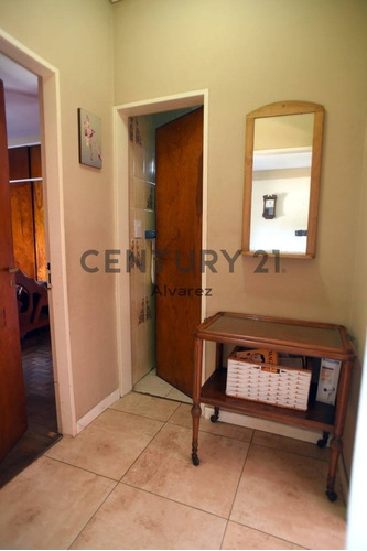Imagen 4 de 23 de Departamento En Venta 3 Amb Con Cochera Lanus