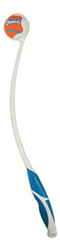Chuckit! Lanzador Pro 25m