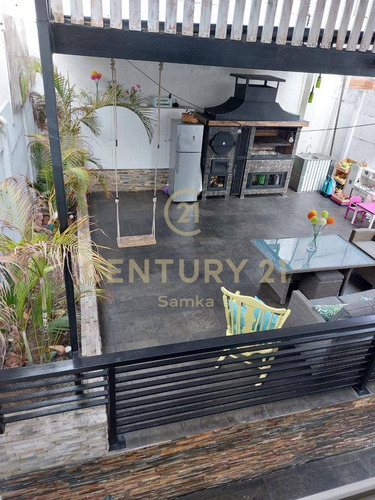 Imagen 10 de 14 de Venta Casa Iquique Sector Sur