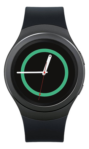 Reloj Samsung Smartwatch Gear S2 42mm (Reacondicionado)