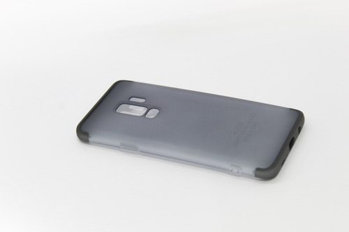 Funda 360 Luxury Matte Samsung S8 S9 S10 E Plus Cuotas