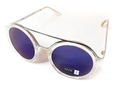 Nys collection lentes new arrivals