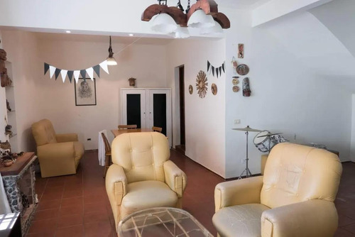 Imagen 1 de 11 de Departamento - Parque Avellaneda