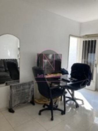 Imagen 13 de 20 de Venta 2 Ambientes Ramos Mejia Oportunidad