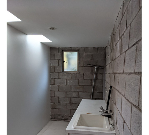 Imagen 7 de 10 de Casa Condominio Con Guardia 24/7 Huinganal, La Dehesa