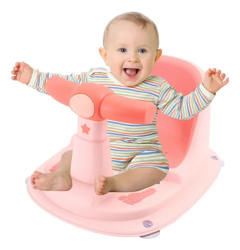 Bath Chair For Baby Baby Bathtub Chair Adjustable Backrest B