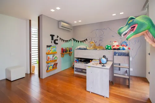 Casa En Venta En Aguacatal. Cod V3099