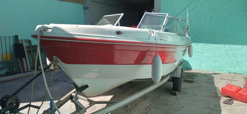 Robinson Mantra 530.