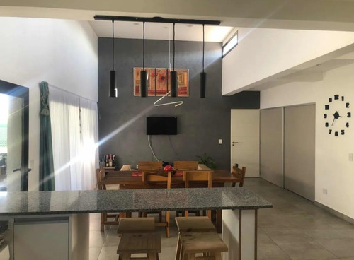 Imagen 9 de 12 de Susana Aravena Propiedades Casa - San Gabriel