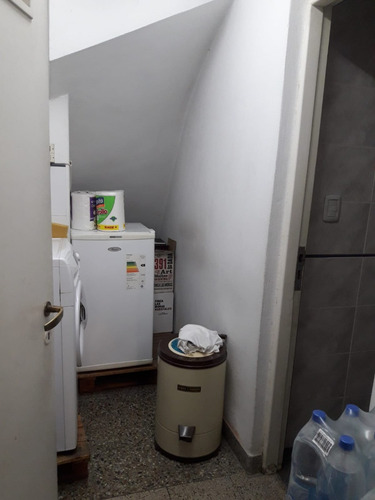 Casa 4 Ambientes