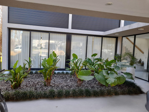 Casa En Venta Buenos Aires Golf, Bella Vista
