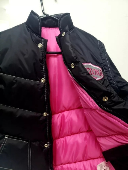 jaqueta de moto feminina arizona