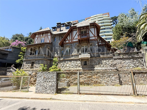 Oficina En Arriendo En Concepción
