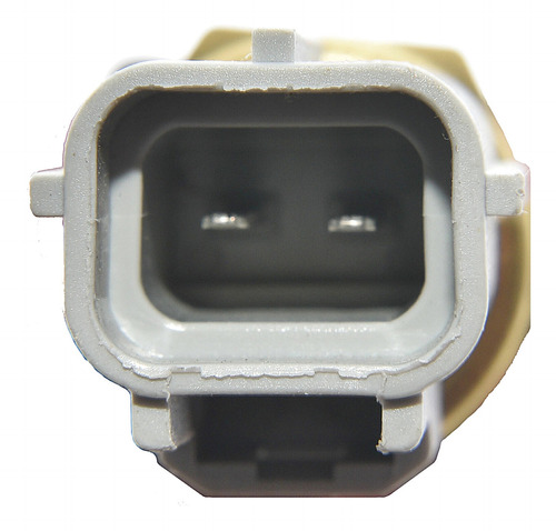 Sensor Temperatura Refrig Walker Ford F-150 V6 4.2l 97/03