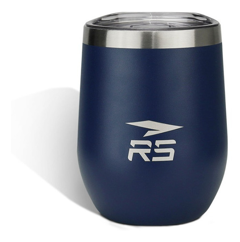 Vaso Térmico Acero Inoxidable Rs Fun 350 Ml