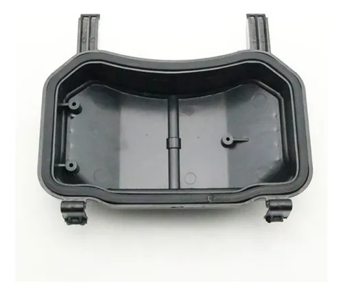 Tapa Antipolvo Para Lámpara Delantera De Coche, 4 Pares, Par