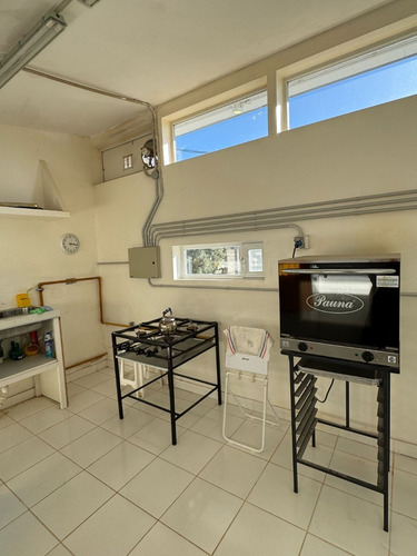 Casa En Venta 3 Dorm De Los Pioneros N°4812 Precio U$d88.000