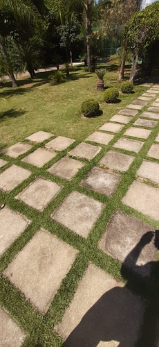 Imagem 3 de 15 de Casa - Sobrado Em Condomínio, Para Venda Em Contagem/mg - Imob3009
