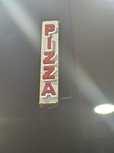 Imagem 11 de 14 de Passo O Ponto Pizzaria Completa