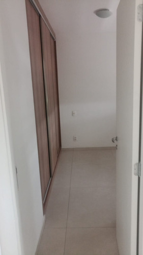 Vendo Documentação Ok Aceita Financiamento.