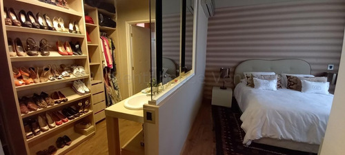 Imagen 12 de 18 de Livy Ramirez Vende Apartamento En Lomas Del Sol Mls #22-14808
