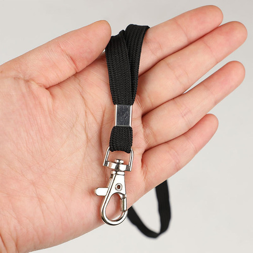 Cordón De Silbato 10 Cordones Duraderos Para Llaves Cordón D