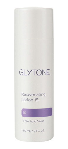 Glytone Step-up Loción Facial Paso 2 2 Fl. Oz