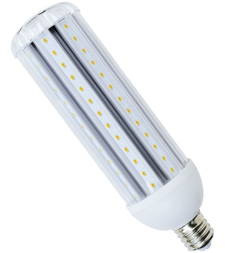 Lampara Corn Led 35w E27 360° Tbcin