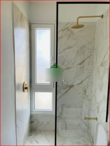 Imagen 11 de 29 de Venta De Chacra Zona Del Quijote, 3 Dormitorios, 3 Baños, Piscina, Divino Lugar.
