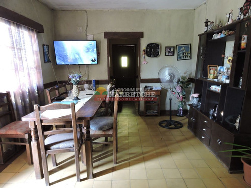 Imagen 7 de 21 de Chacra En Canelón Grande, 5 Has Con Casa, Cañada.