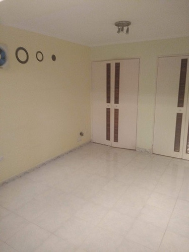 Imagen 13 de 17 de Vendo Apartamento 145m2 3h/3b/2p Urb. Miranda 5851