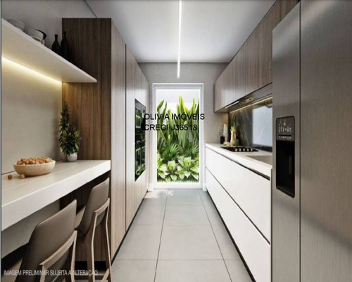 Imagem 10 de 18 de Casa Em Condomínio Fechado 572mts, 4 Suítes, 5 Vagas No Jardim Europa A 550m Do Shopping Iguatemi - Casa572mts - 71162710