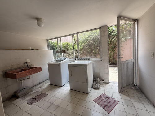 Hermosa Casa Nueva En Cerrada En Tecamachalco