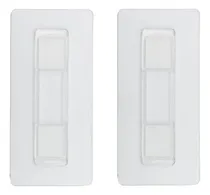 Comprar Adhesivos De Pared Para Cepillos De Dientes Multifuncional