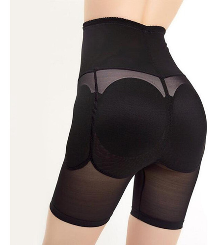 Aplicável A Almohadillas Para Glúteos Para Mujer, Bragas