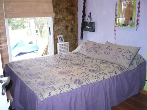 Imagen 11 de 17 de Quinta En Venta En Rincon De Leloir