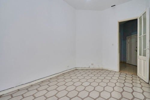 Imagen 29 de 30 de Ph 4 Ambientes En Colegiales A Metros De Lacroze