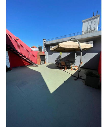 Imagen 10 de 25 de Venta En Bloque, Galpón Mas Viviendas