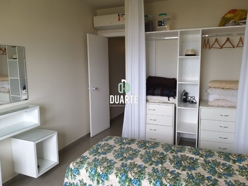 Imagem 26 de 28 de Apartamento - Ap03178 - 68816014