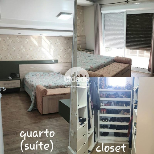 Imagem 10 de 19 de Sobrado À Venda, 2 Quartos, 1 Suíte, 4 Vagas, Maria Luiza - Cascavel/pr - 13727