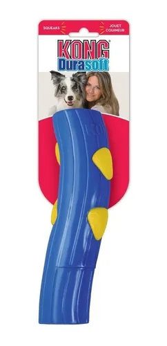 Kong durasoft cheap stick
